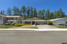 Photo of Gentle Family Home