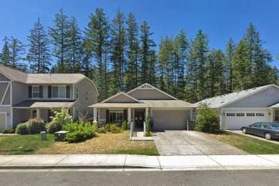 Photo of Gentle Family Home