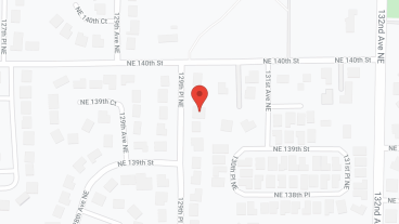 Easter New Hope Adult Family Home LLC in google map