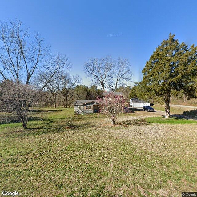 street view of Josie's Haven Personal Care Home, LLC