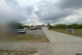 Photo of Mariner Palms II