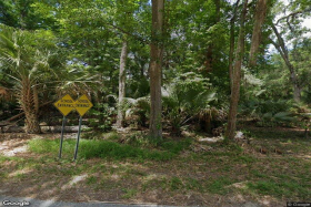 Photo of The Gardens at Montverde