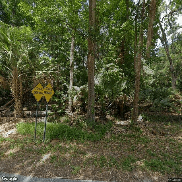 The Gardens at Montverde 