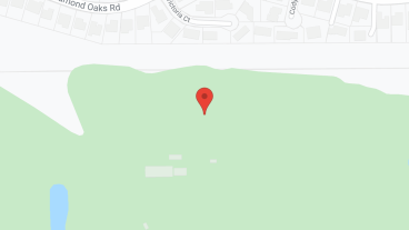 Residence Healthcare RCFE in google map