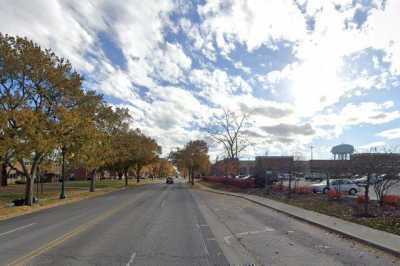 Photo of Olentangy Senior Living (Opening Late 2023)