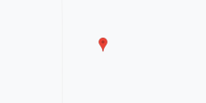 Foothills Senior Care in google map