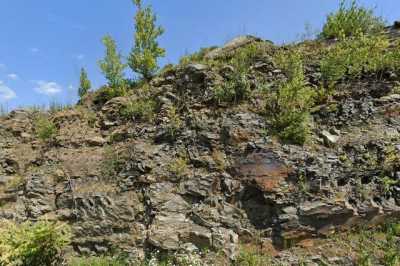 Photo of Glenmaura Senior Living