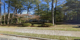 street view of Harris Senior Living