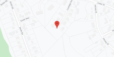 Vineyard Community Living - Hingham Shipyard in google map