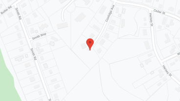 Vineyard Community Living - Hingham Shipyard in google map