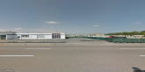 street view of Vineyard Community Living - Hingham Shipyard