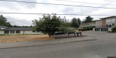 street view of Prime Choice AFH, LLC