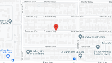 Mama's Loving Care Home in google map