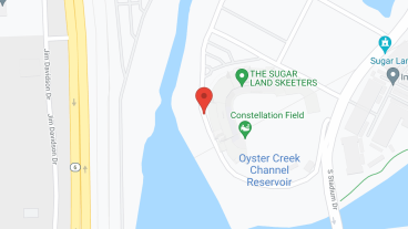 Affectionate Care Assisted Living and Memory Care in google map