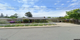 street view of Dayton Home Care