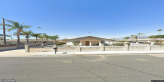 street view of Sunshine Board and Care