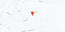 Miller Place in google map
