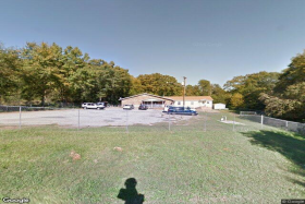 Photo of Miller Place