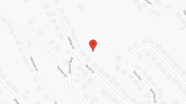 Cedarhurst of Arnold in google map