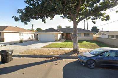 Photo of A Faithful Home of Covina