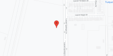 The Bradford Memory Care in google map