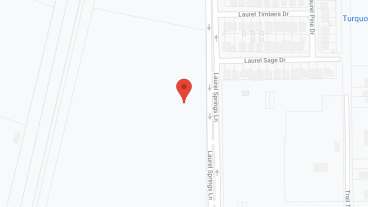 The Bradford Memory Care in google map