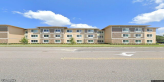 street view of Ambiance at Brandon