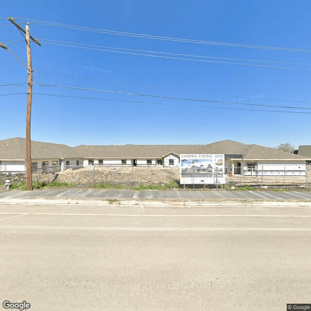 street view of Mariella of Sage Spring