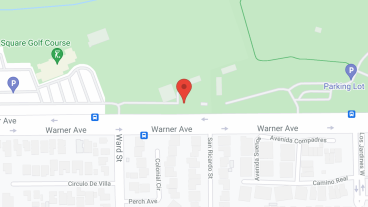 Trucare Boarding Home, Inc. in google map