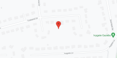 The Summit of Blue Ash in google map