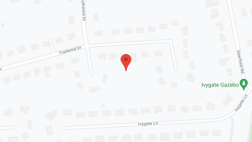 The Summit of Blue Ash in google map
