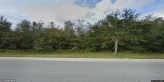 street view of Alto Walden Woods
