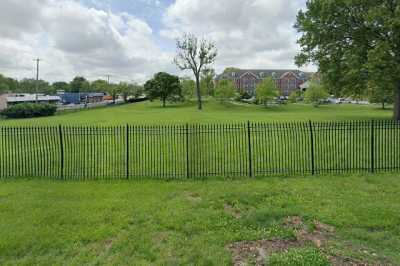 Photo of Armour Oaks Independent Senior Living