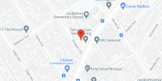 Terraza Court Senior Living in google map