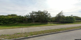 street view of The Legacy of Venice