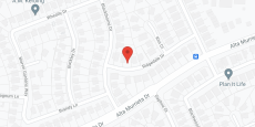 First Choice Senior Living in google map