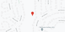 Amazing Joy Care Home, LLC in google map