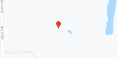 Alders Magnolia 55 Active Adult Luxury Living in google map