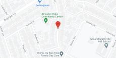 The Watermark at Almaden in google map
