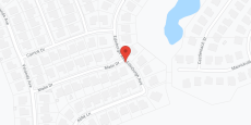 Harvest of Roanoke Assisted Living and Memory Care in google map