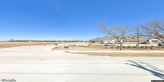 street view of Harvest of Roanoke Assisted Living and Memory Care