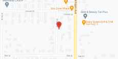Willowbrook Alzheimer and Dementia Care Residences Marshall in google map