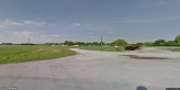 street view of Willowbrook Alzheimer and Dementia Care Residences Marshall