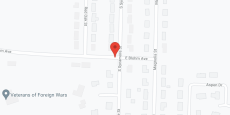 Willowbrook Alzheimer and Dementia Care Residences Effingham in google map