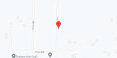 Heavenly Acres I in google map
