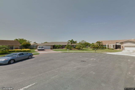 Photo of Nancy's Adult Family Care Assisted Living Facility