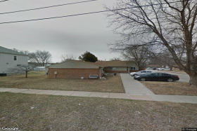 Photo of Loess Hills Estates