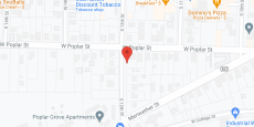 Maya's Personal Care Home, Inc. in google map