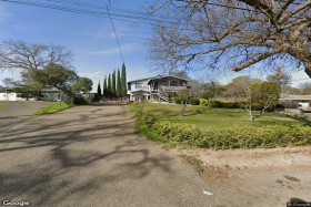 Photo of Shady Oak Care Home
