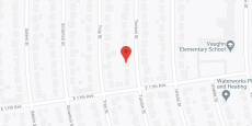 Dorothy's Soft Touch in google map
